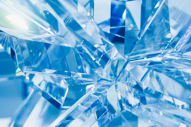advanced blue room awakening and activation jan.webp