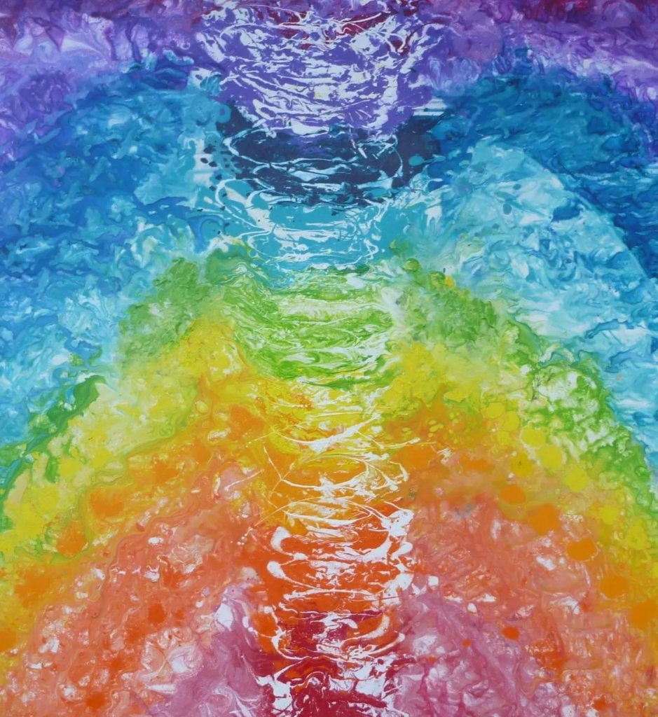 breathing to bliss jan
