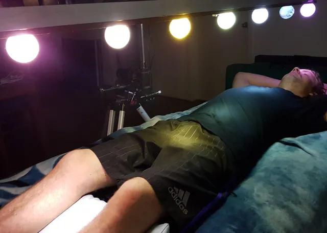 crystal light healing table perth.webp