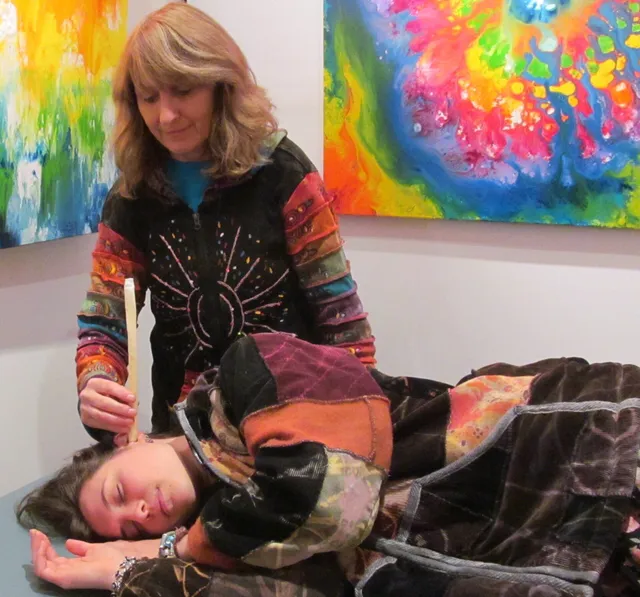 ear candling healing perth.webp