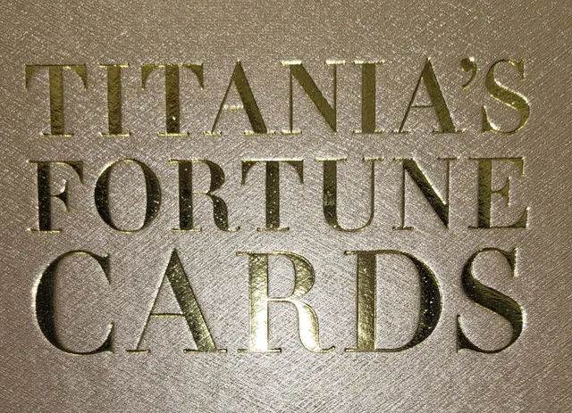 titania cards intuitive reading course.webp